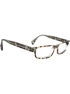 Face A Face Karma 1 COL 841 Eyeglasses